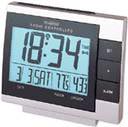 Twenty-Four Hour Clock