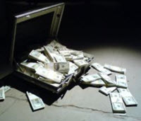 Capital Gain